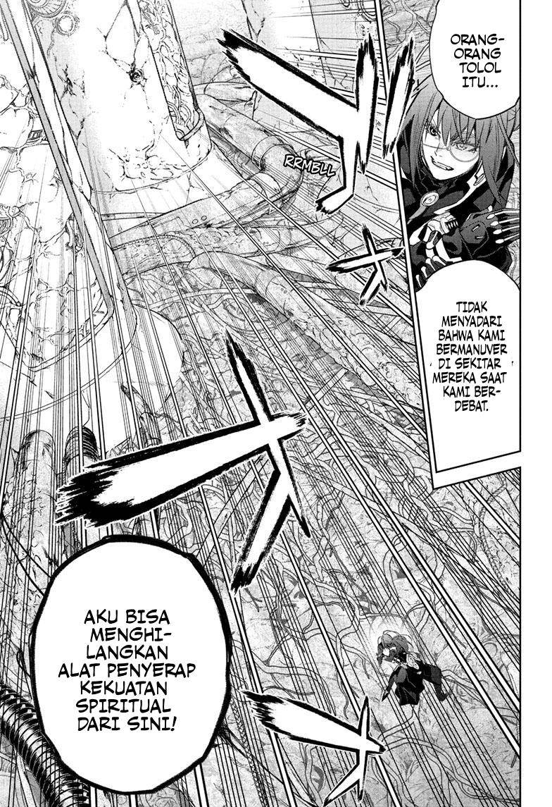 image-komik-sousei-no-onmyouji-chapter-115-32/52