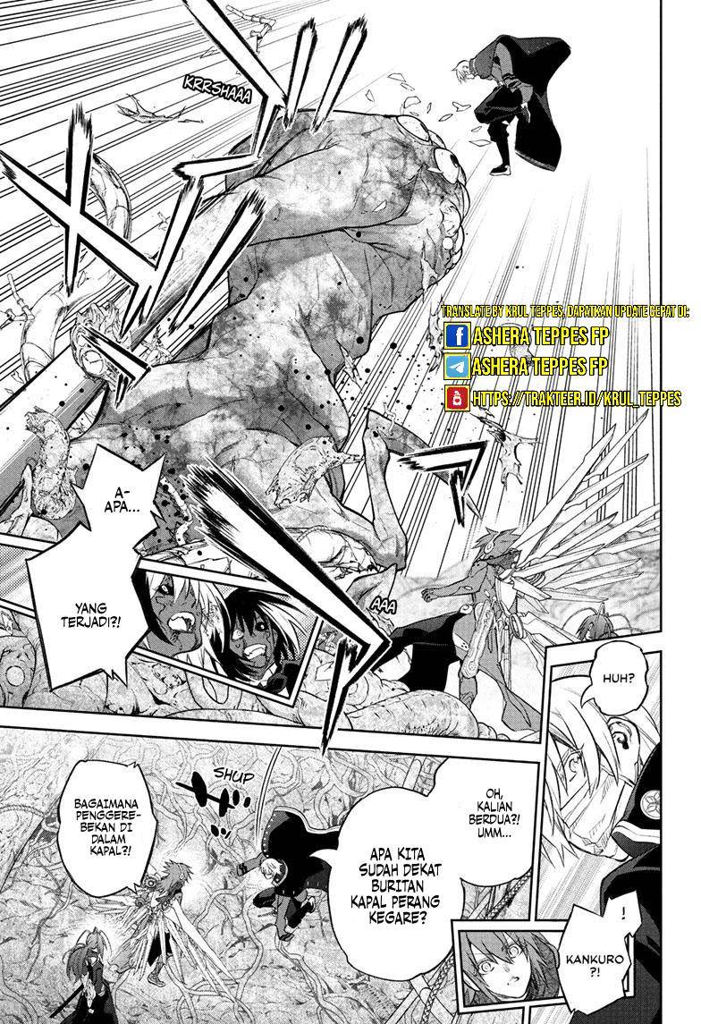 image-komik-sousei-no-onmyouji-chapter-115-35/52