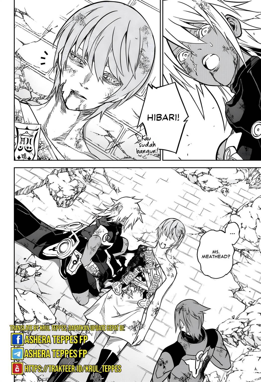 image-komik-sousei-no-onmyouji-chapter-119-8/52