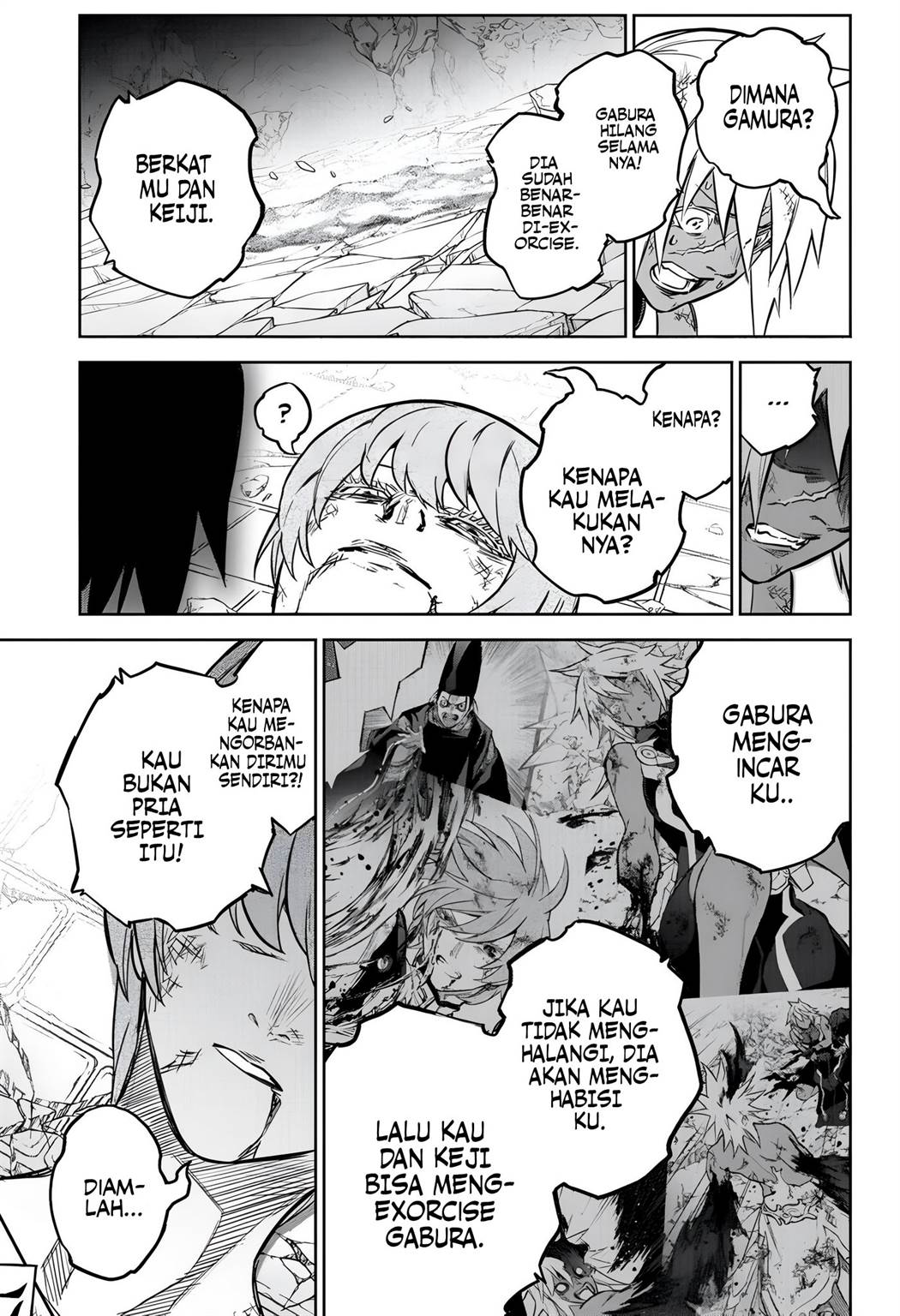 image-komik-sousei-no-onmyouji-chapter-119-9/52