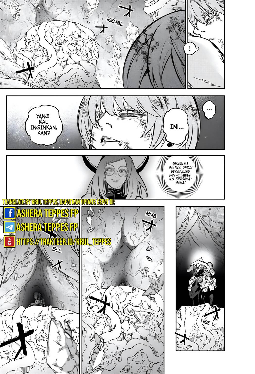 image-komik-sousei-no-onmyouji-chapter-119-11/52