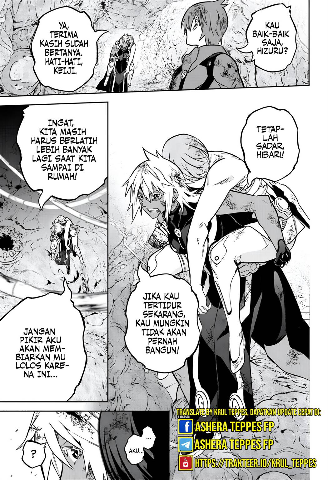 image-komik-sousei-no-onmyouji-chapter-119-13/52