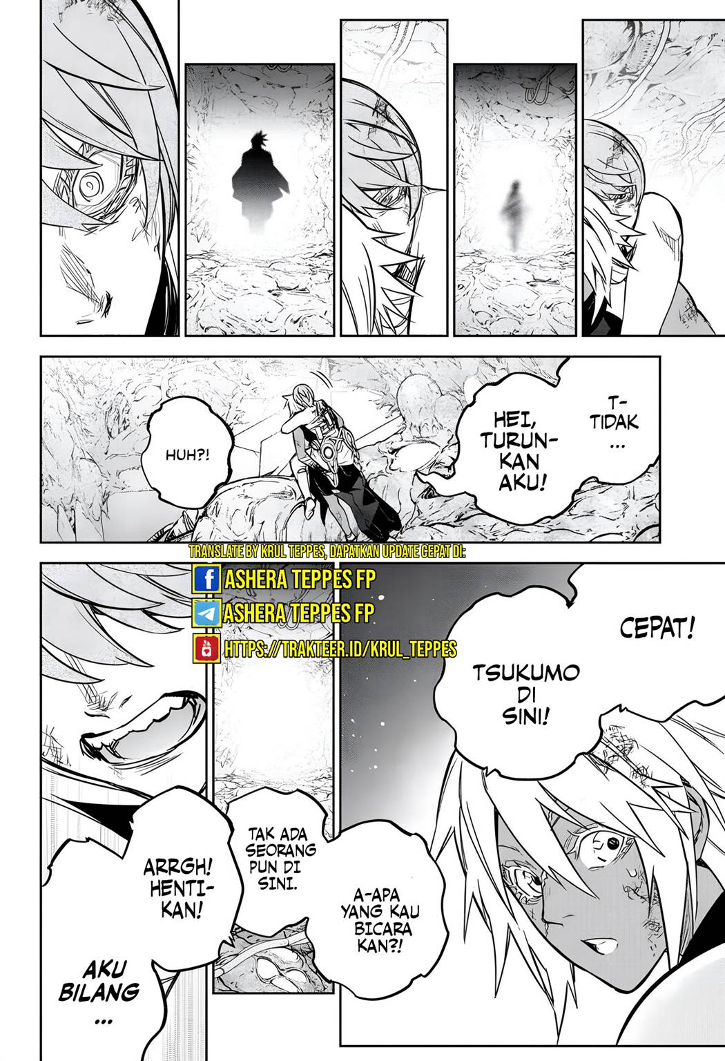 image-komik-sousei-no-onmyouji-chapter-119-18/52