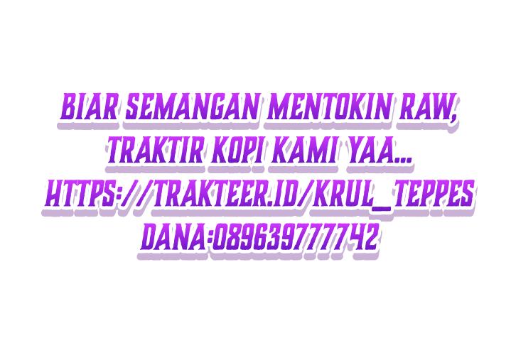 image-komik-sousei-no-onmyouji-chapter-119-19/52