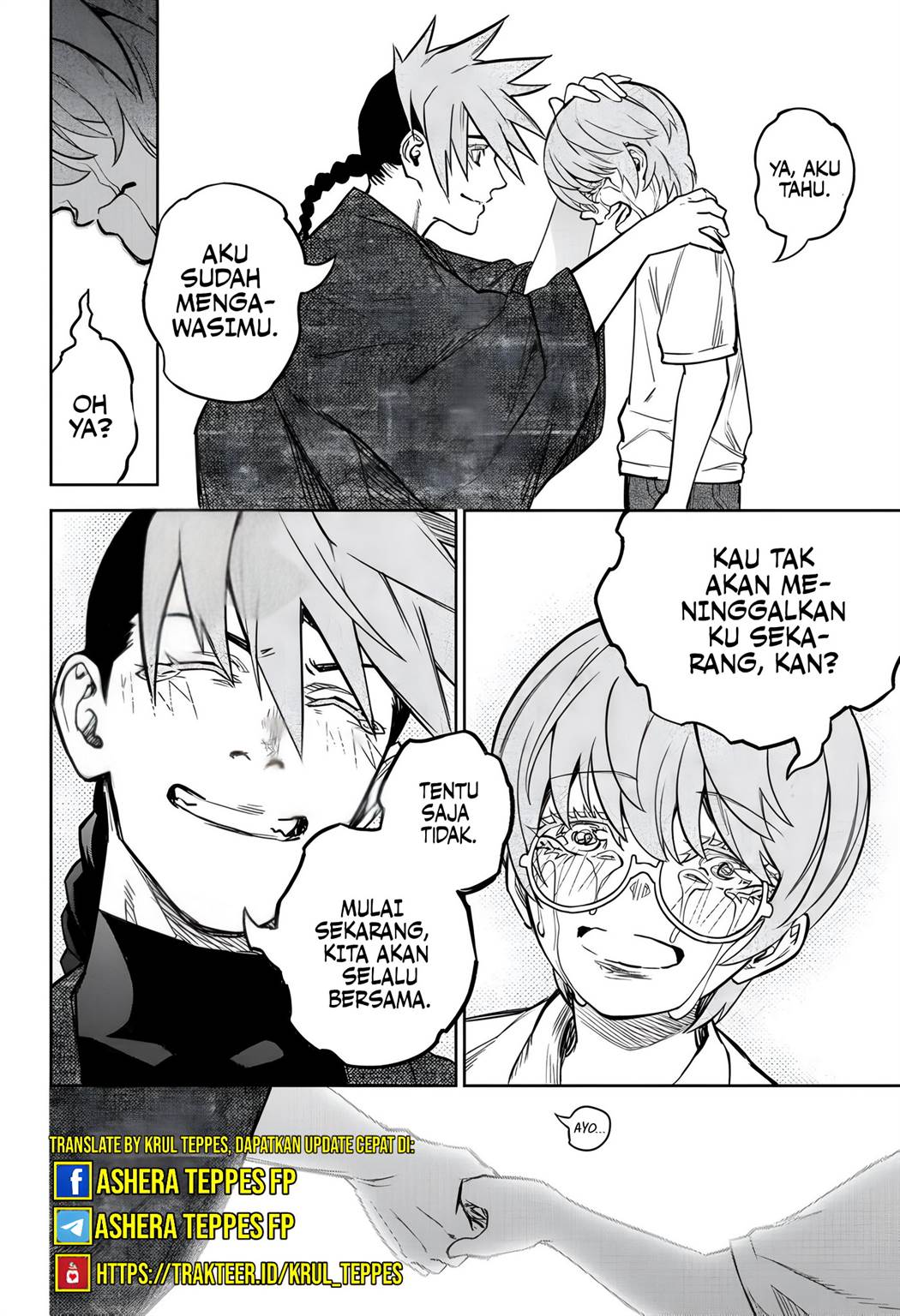 image-komik-sousei-no-onmyouji-chapter-119-23/52