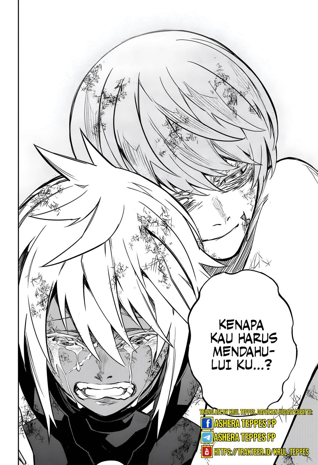 image-komik-sousei-no-onmyouji-chapter-119-25/52