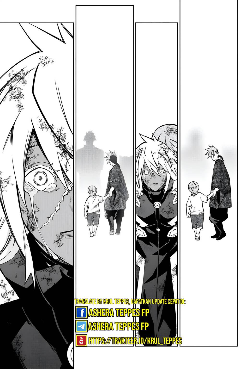 image-komik-sousei-no-onmyouji-chapter-119-26/52