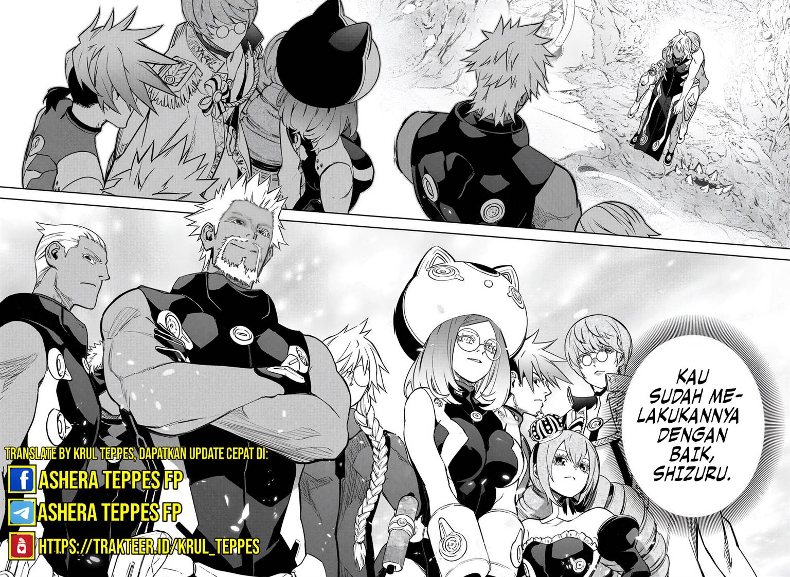 image-komik-sousei-no-onmyouji-chapter-119-27/52