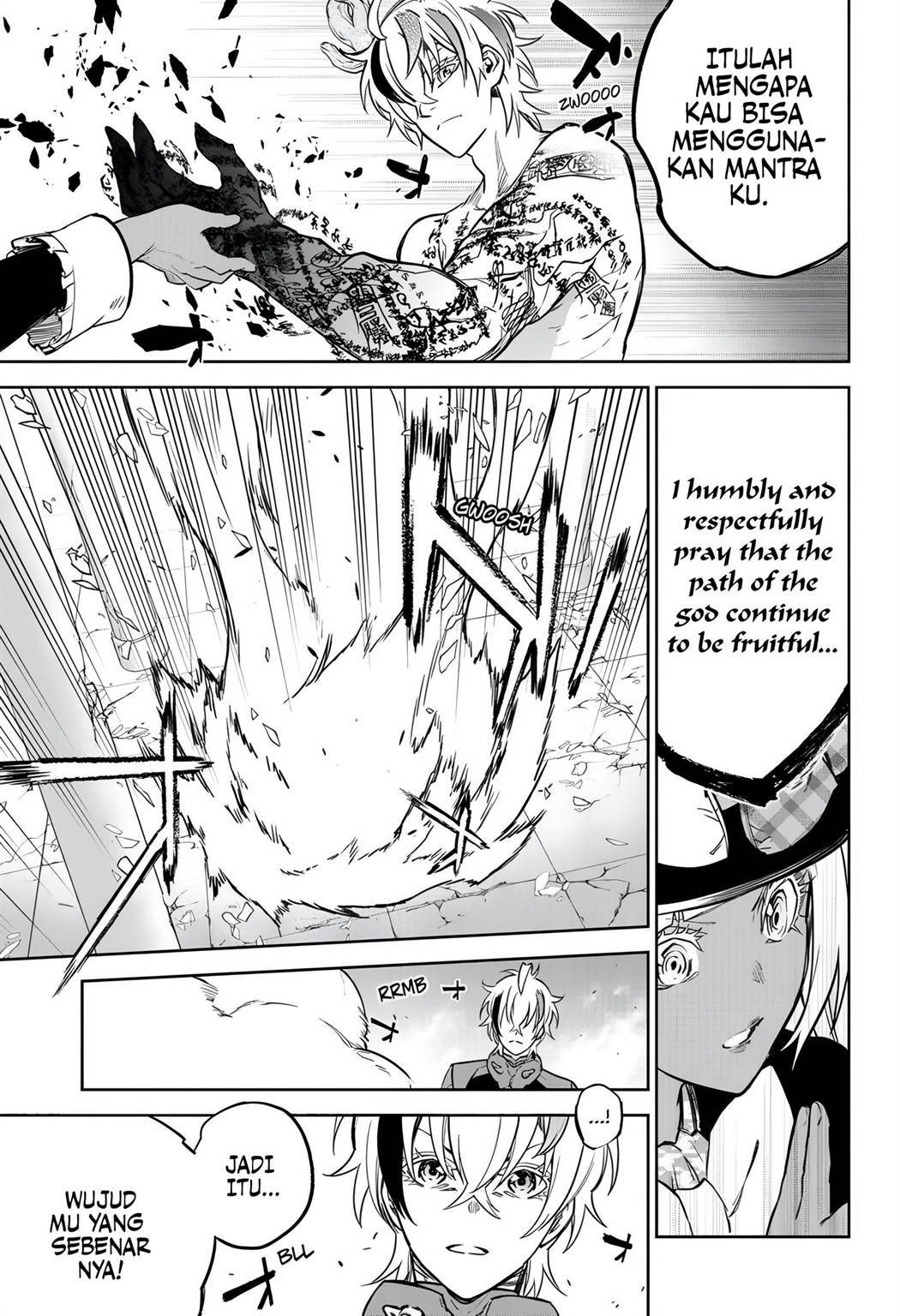 image-komik-sousei-no-onmyouji-chapter-119-31/52