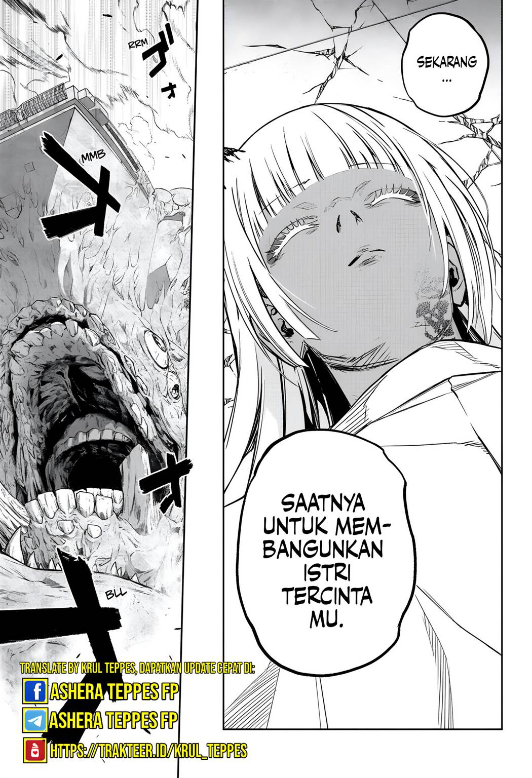 image-komik-sousei-no-onmyouji-chapter-119-33/52