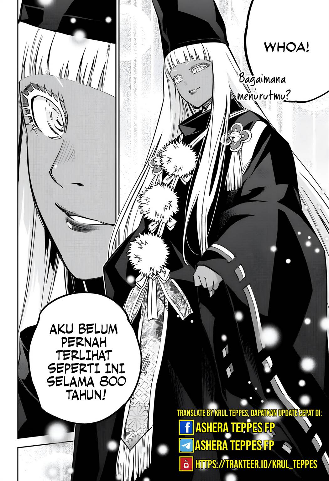 image-komik-sousei-no-onmyouji-chapter-119-34/52