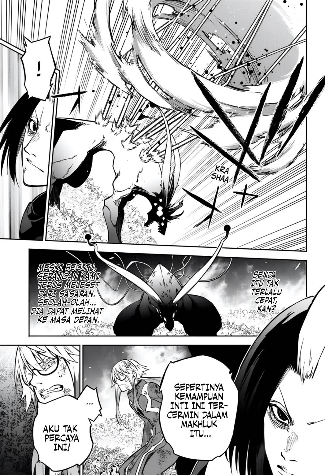 image-komik-sousei-no-onmyouji-chapter-119-40/52
