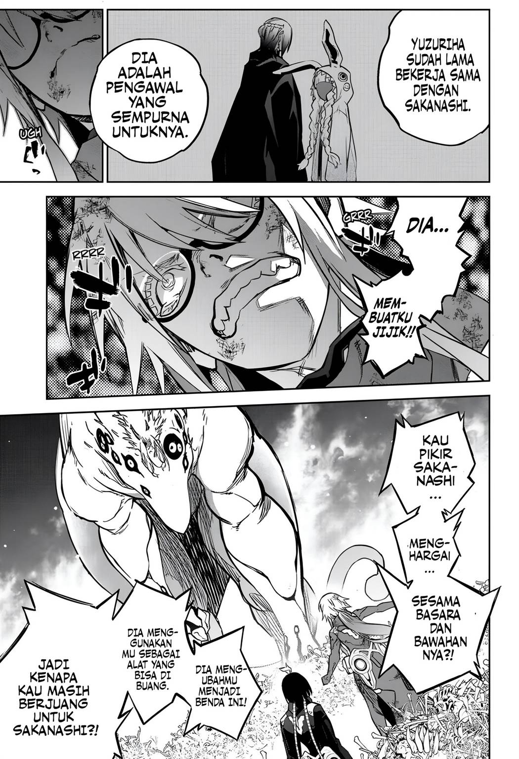 image-komik-sousei-no-onmyouji-chapter-119-42/52