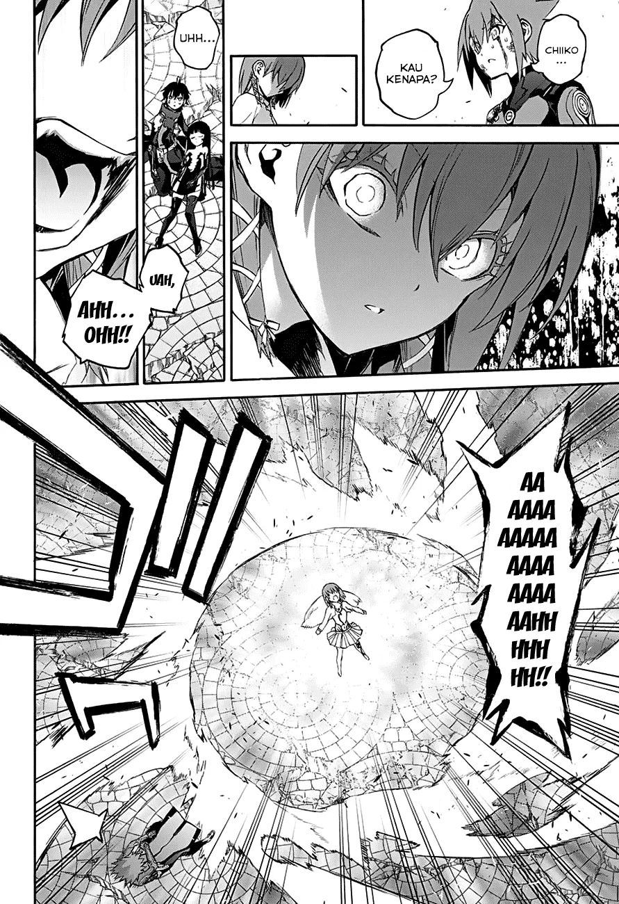 image-komik-sousei-no-onmyouji-chapter-32-11/47