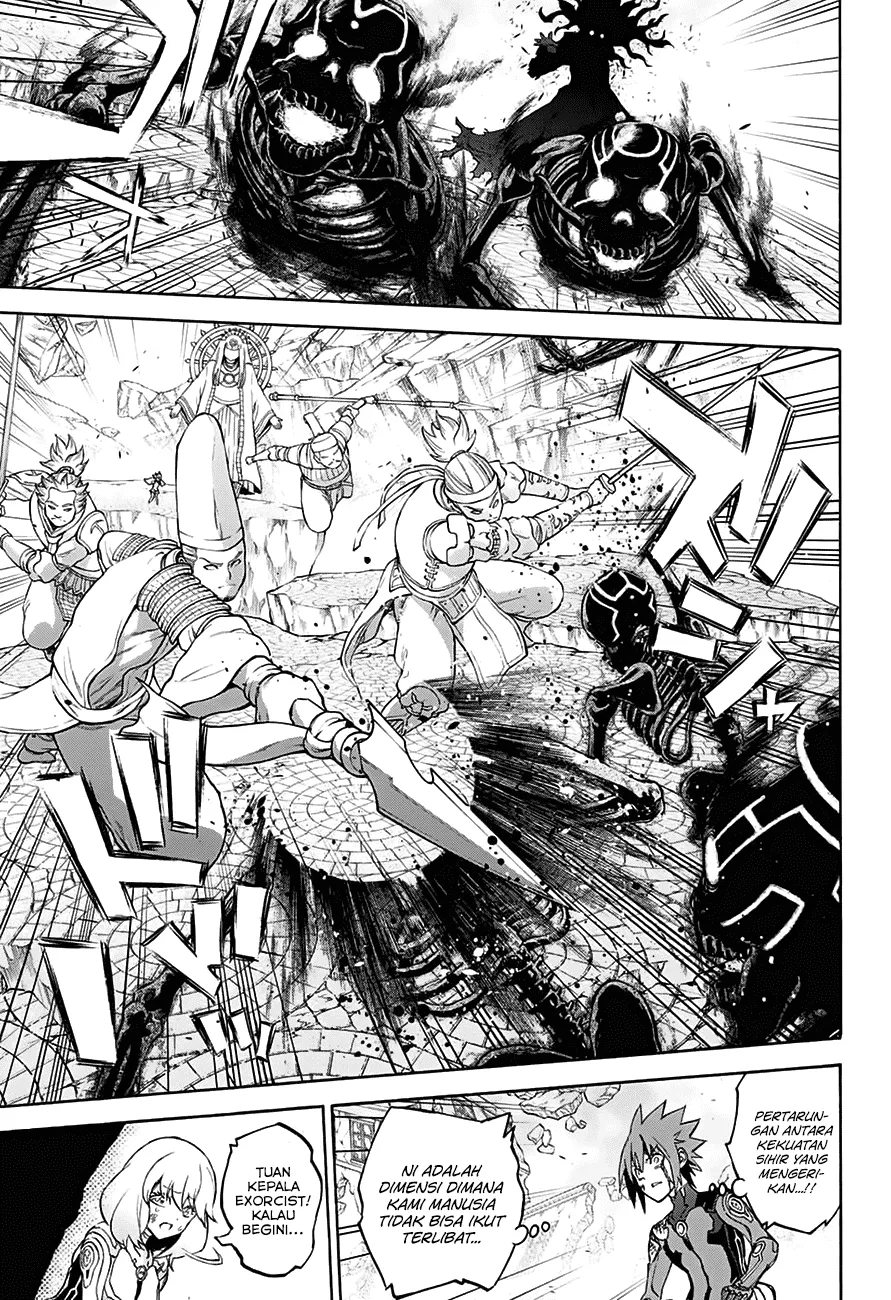 image-komik-sousei-no-onmyouji-chapter-32-16/47