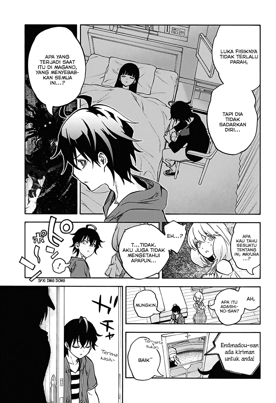 image-komik-sousei-no-onmyouji-chapter-32-28/47