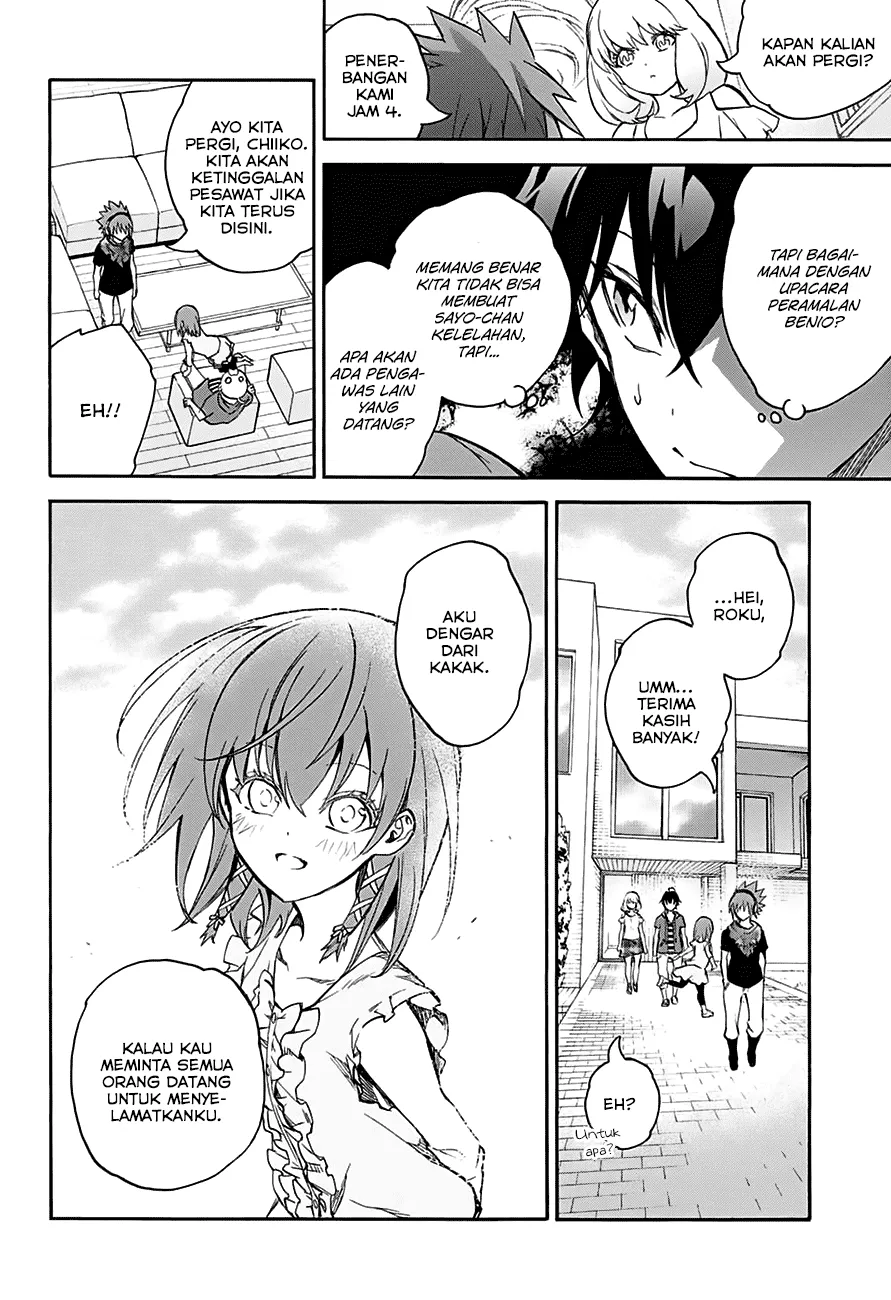 image-komik-sousei-no-onmyouji-chapter-32-31/47