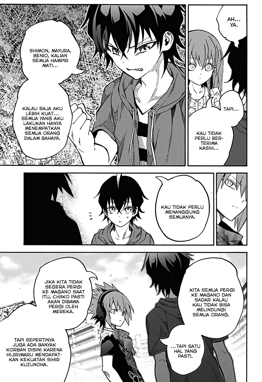 image-komik-sousei-no-onmyouji-chapter-32-32/47