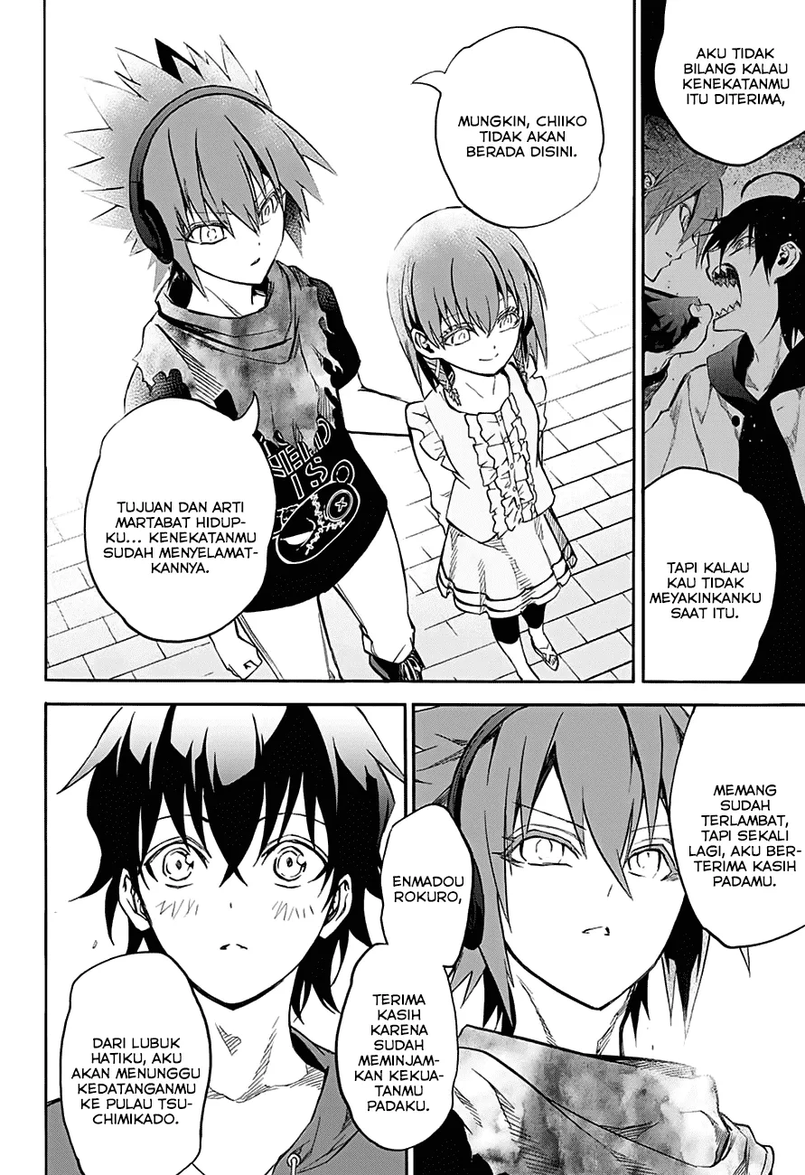 image-komik-sousei-no-onmyouji-chapter-32-33/47