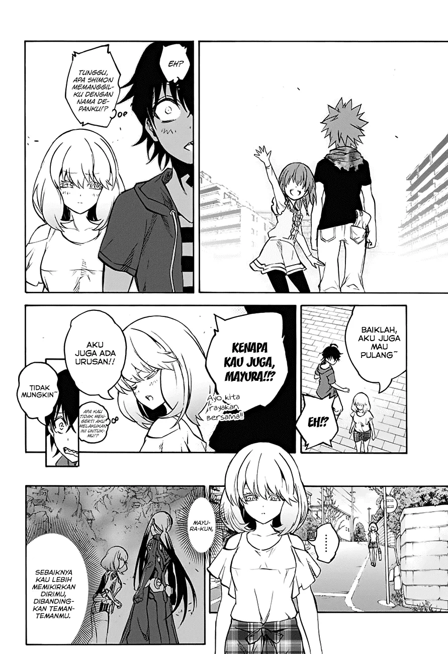 image-komik-sousei-no-onmyouji-chapter-32-35/47