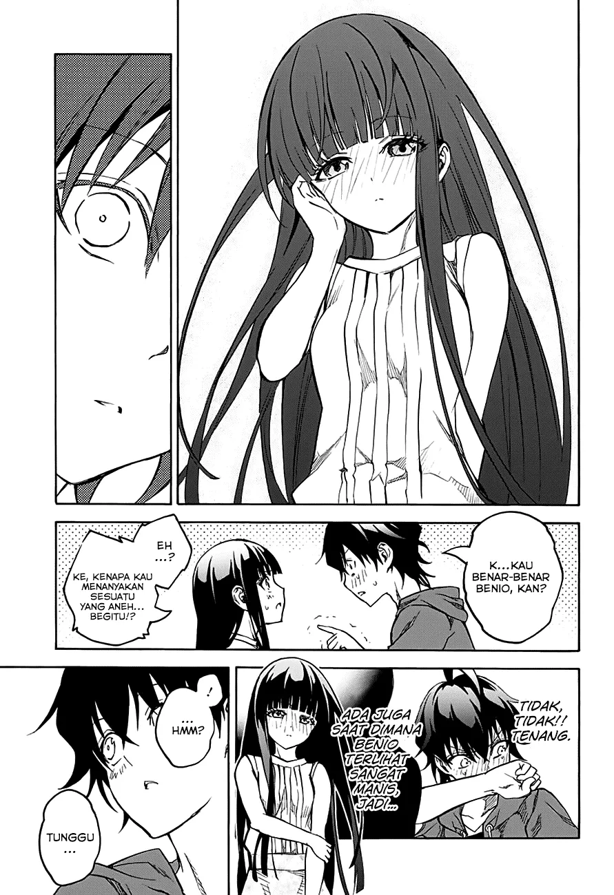 image-komik-sousei-no-onmyouji-chapter-32-42/47