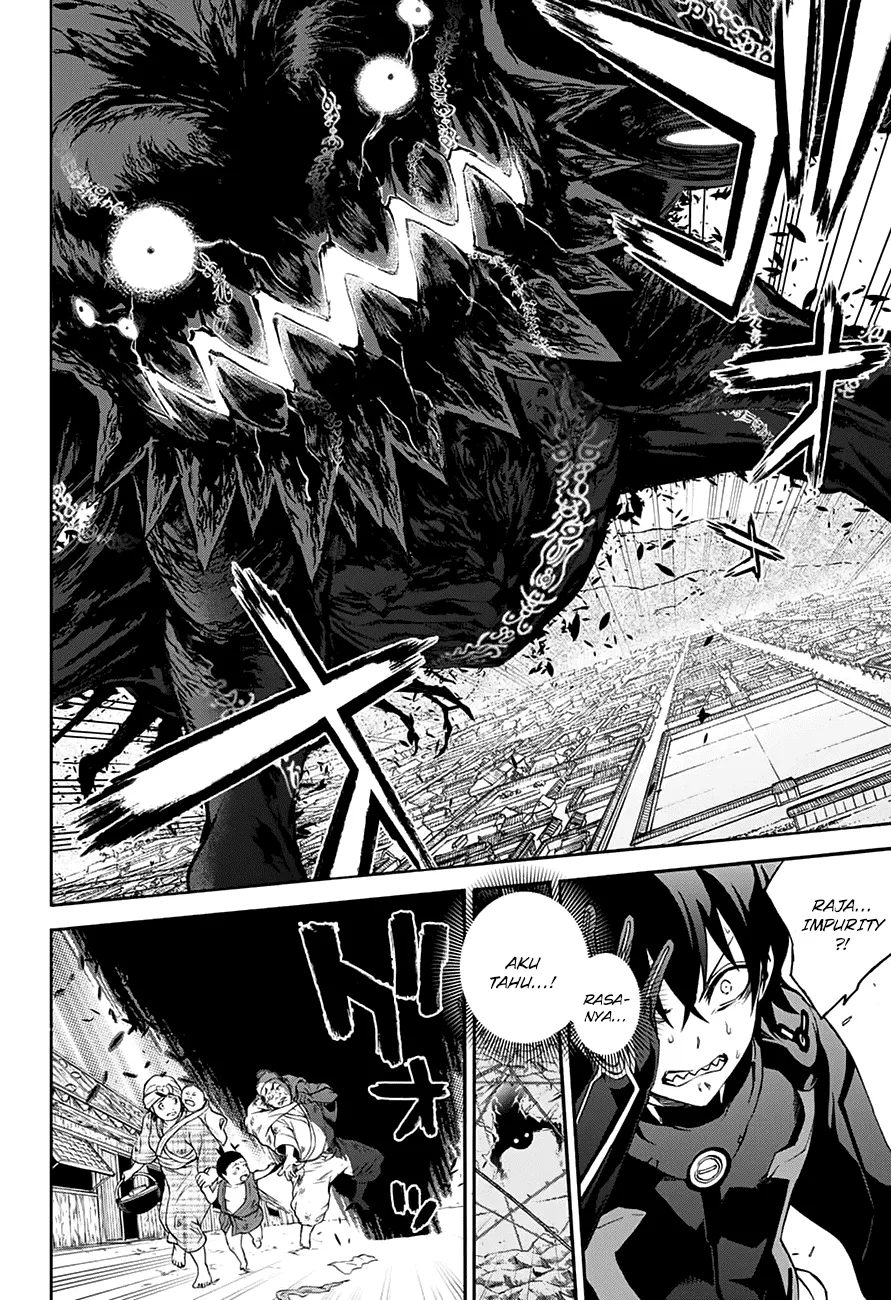 image-komik-sousei-no-onmyouji-chapter-36-8/41