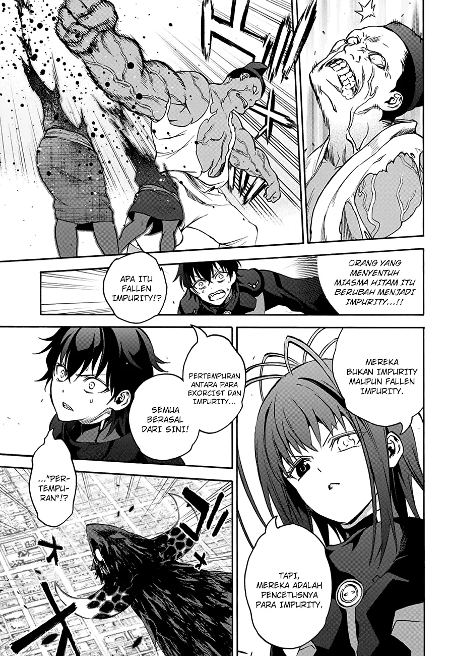 image-komik-sousei-no-onmyouji-chapter-36-9/41