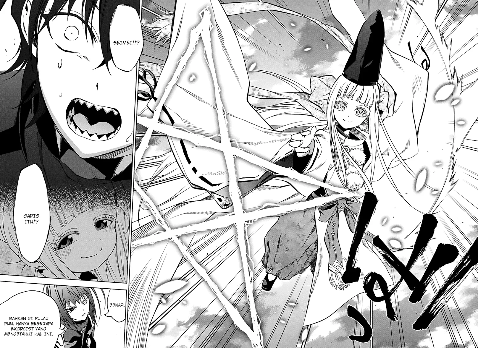 image-komik-sousei-no-onmyouji-chapter-36-12/41