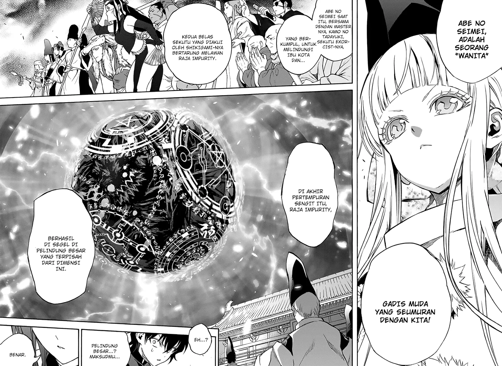 image-komik-sousei-no-onmyouji-chapter-36-13/41