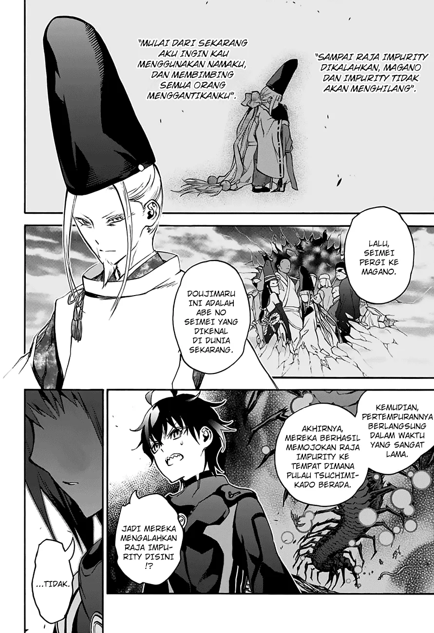 image-komik-sousei-no-onmyouji-chapter-36-15/41