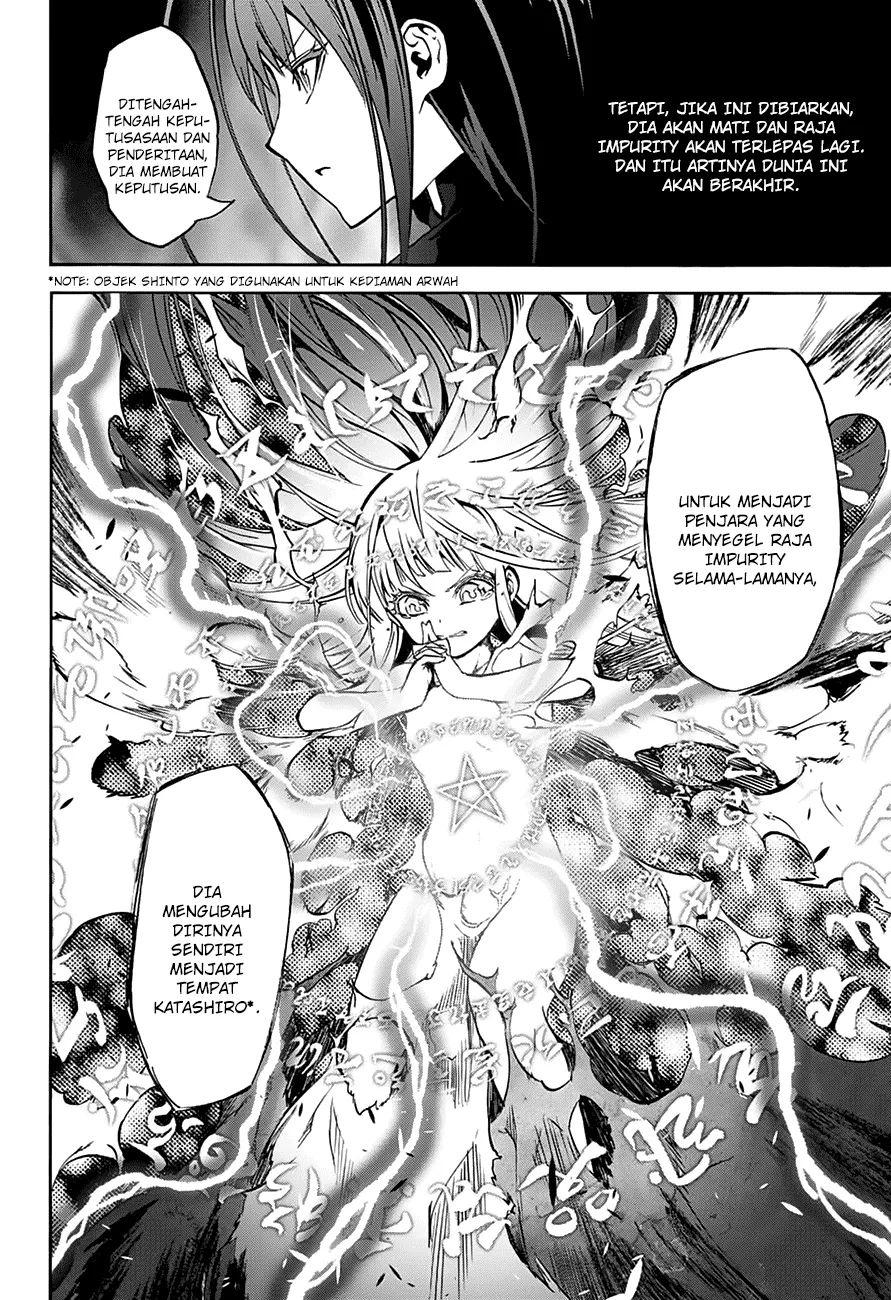 image-komik-sousei-no-onmyouji-chapter-36-17/41