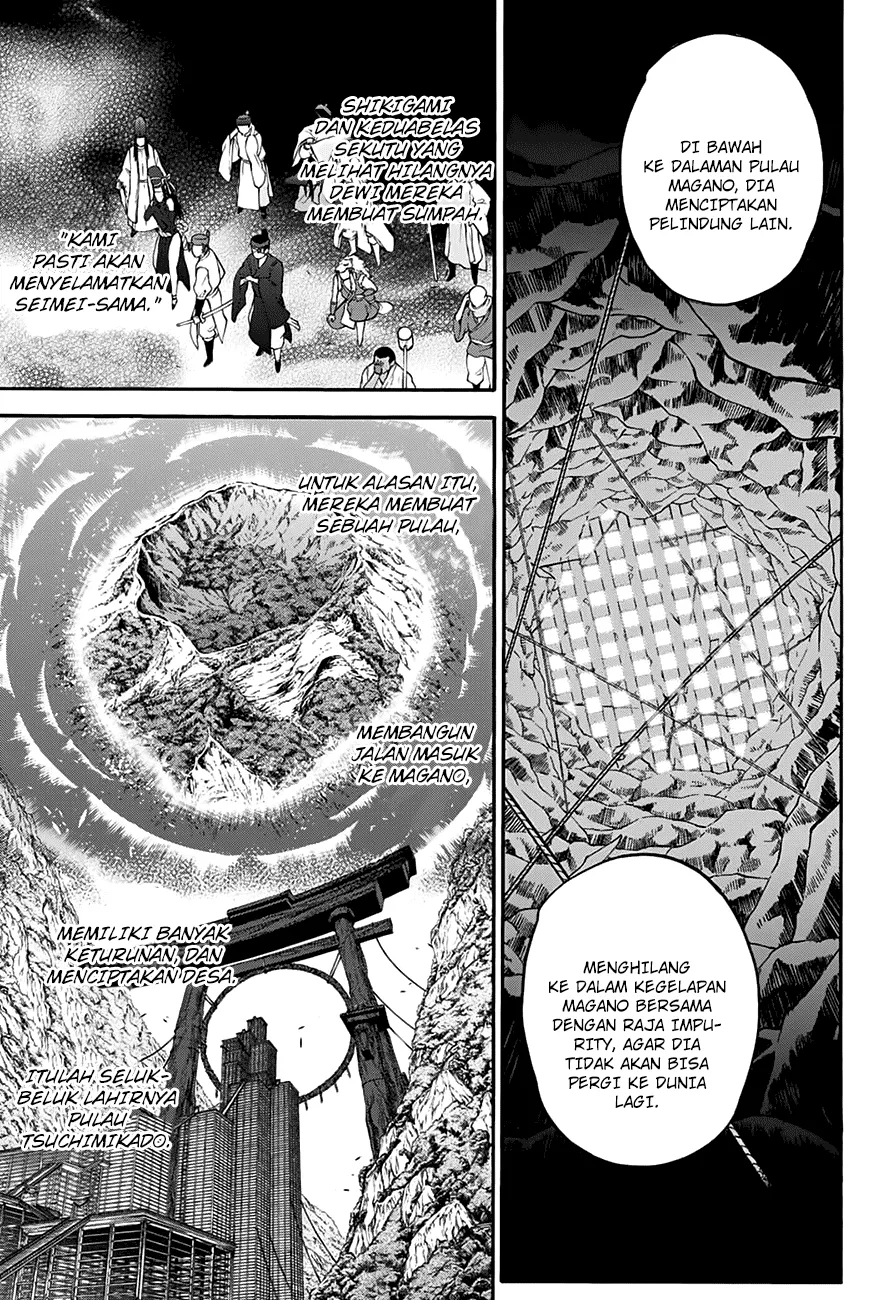 image-komik-sousei-no-onmyouji-chapter-36-18/41