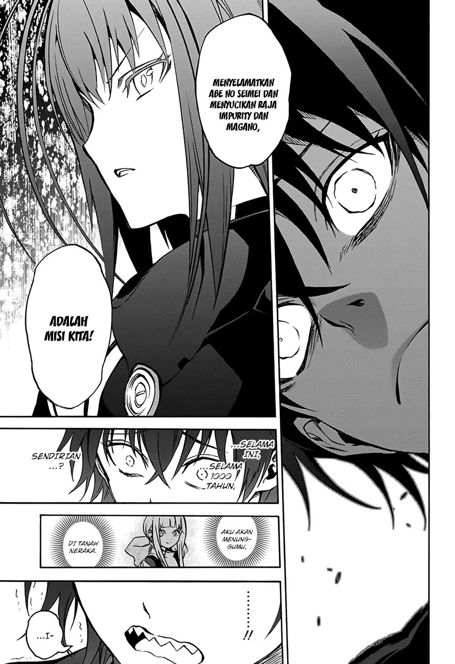 image-komik-sousei-no-onmyouji-chapter-36-20/41