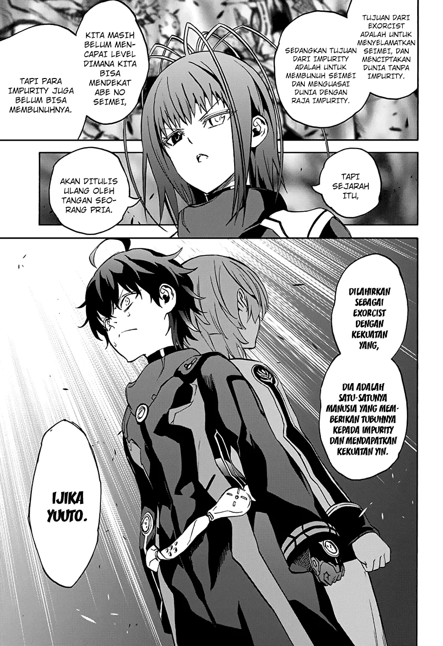 image-komik-sousei-no-onmyouji-chapter-36-22/41