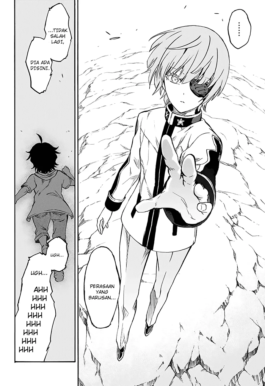 image-komik-sousei-no-onmyouji-chapter-36-27/41