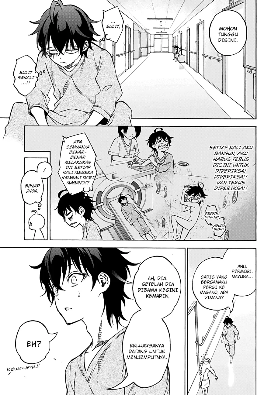 image-komik-sousei-no-onmyouji-chapter-36-30/41