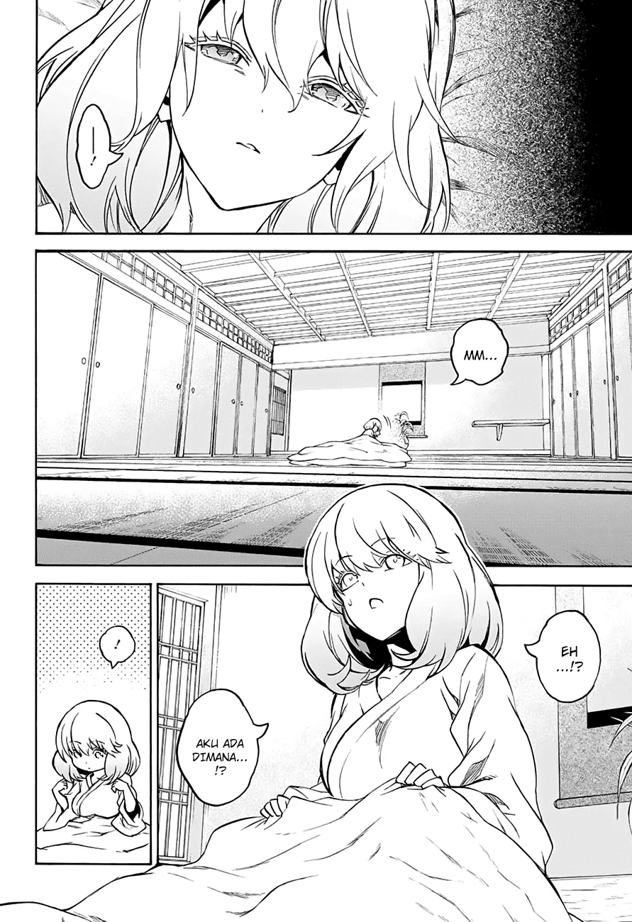 image-komik-sousei-no-onmyouji-chapter-36-31/41