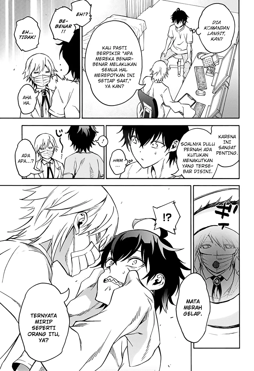 image-komik-sousei-no-onmyouji-chapter-36-34/41