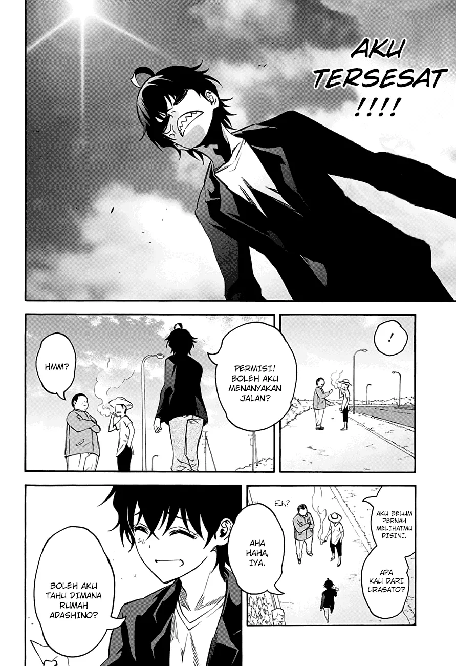 image-komik-sousei-no-onmyouji-chapter-36-37/41