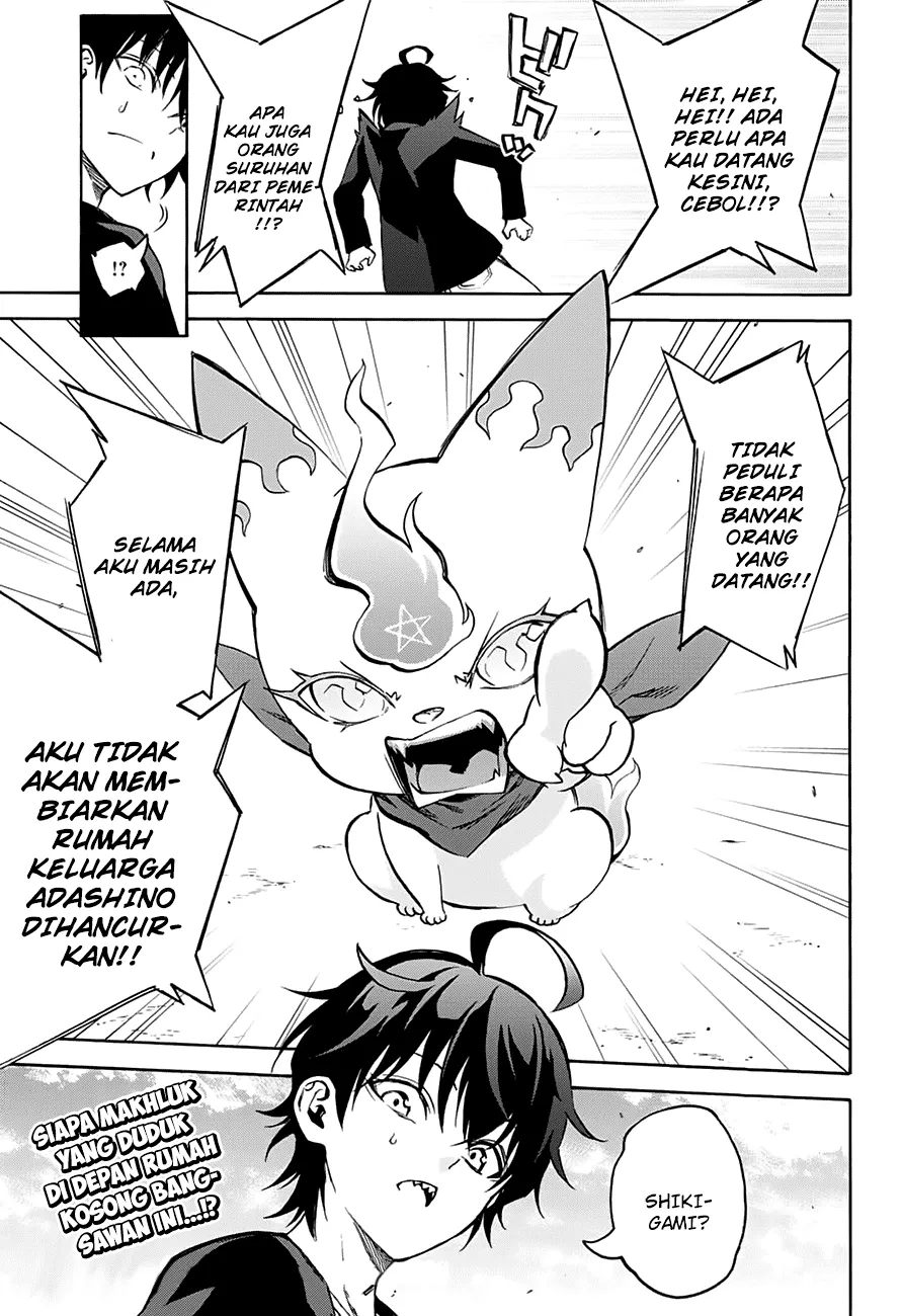 image-komik-sousei-no-onmyouji-chapter-36-40/41