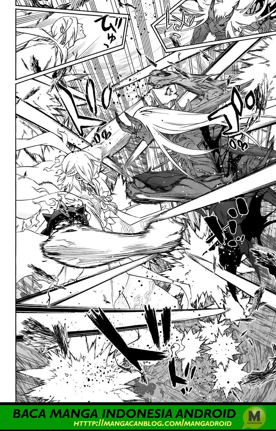 image-komik-sousei-no-onmyouji-chapter-66-11/41