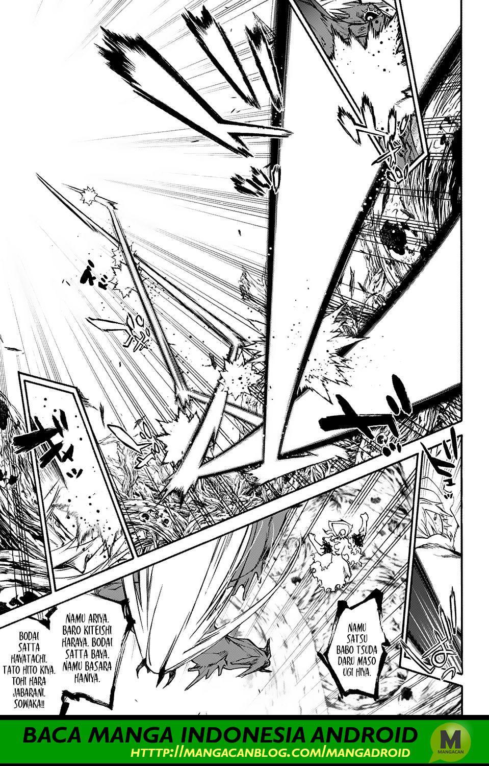 image-komik-sousei-no-onmyouji-chapter-66-12/41