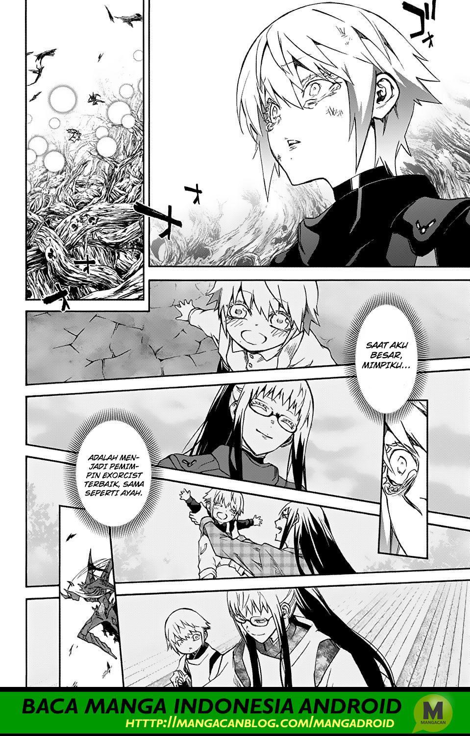 image-komik-sousei-no-onmyouji-chapter-66-14/41