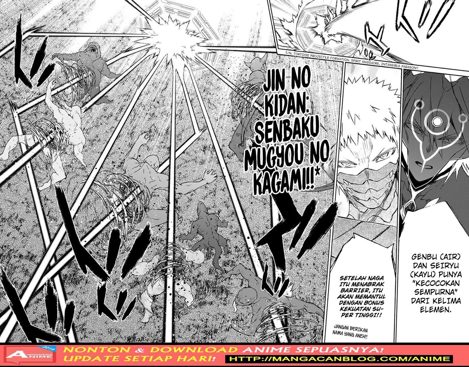 image-komik-sousei-no-onmyouji-chapter-66-21/41