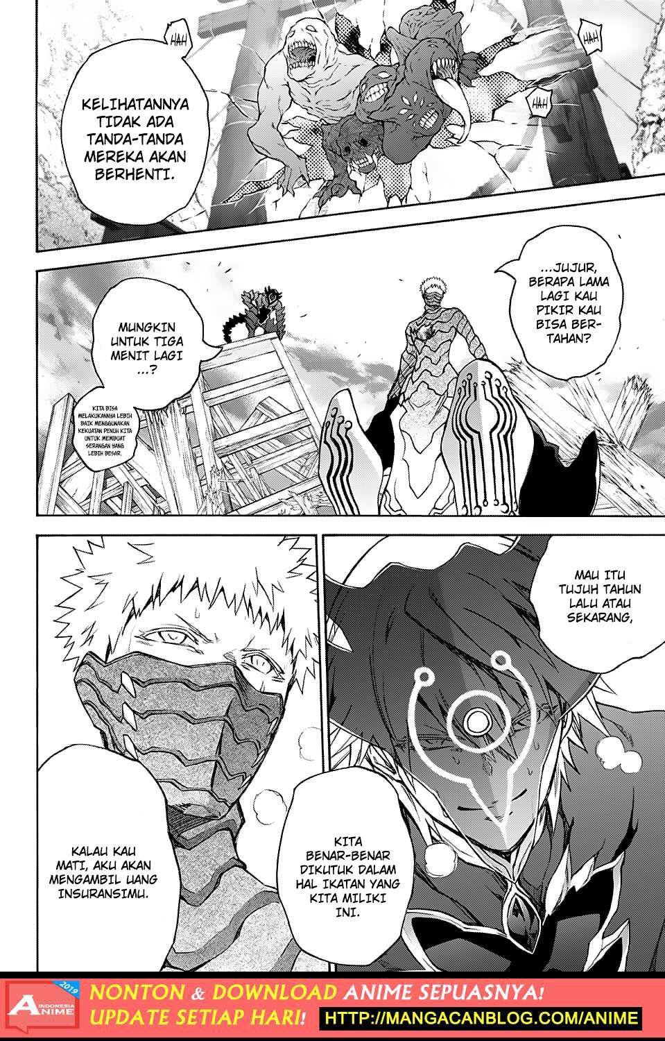 image-komik-sousei-no-onmyouji-chapter-66-22/41