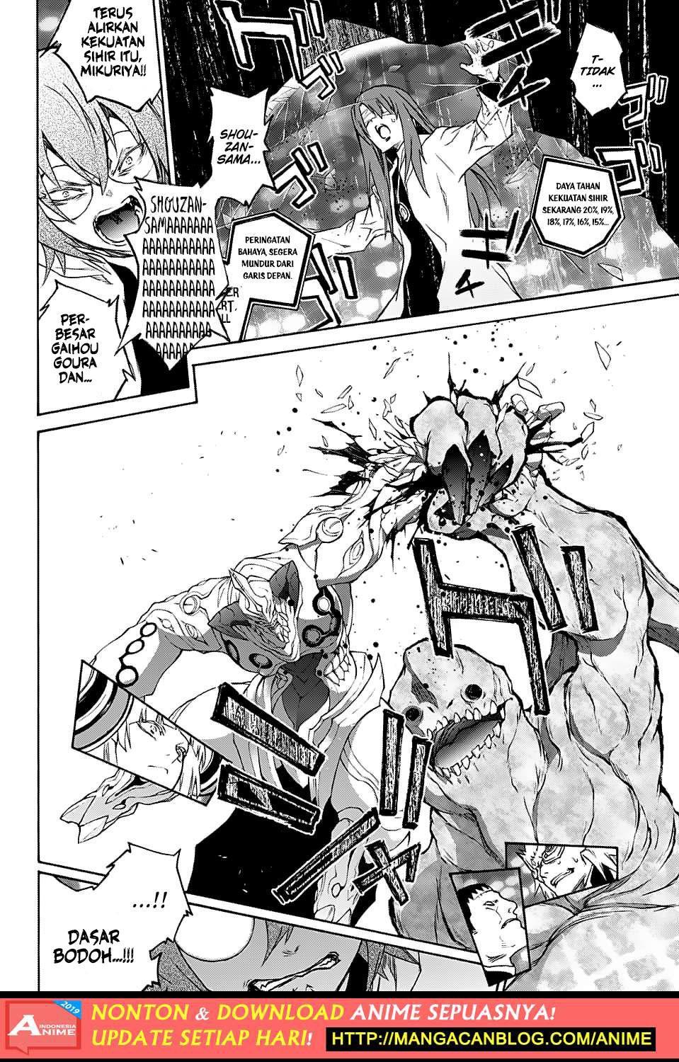 image-komik-sousei-no-onmyouji-chapter-66-24/41