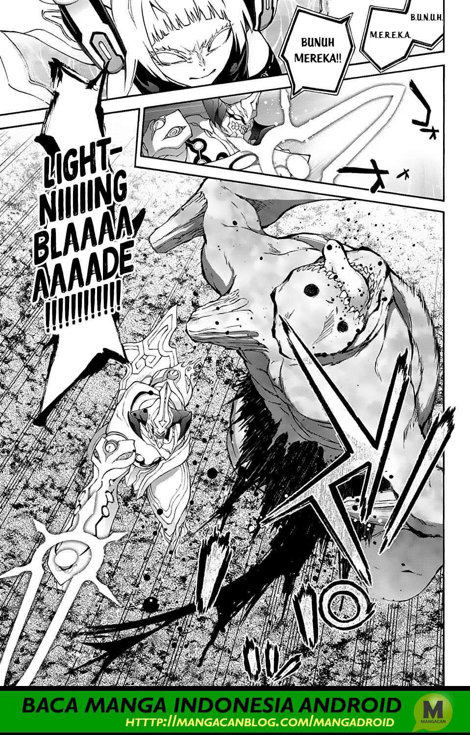 image-komik-sousei-no-onmyouji-chapter-66-25/41