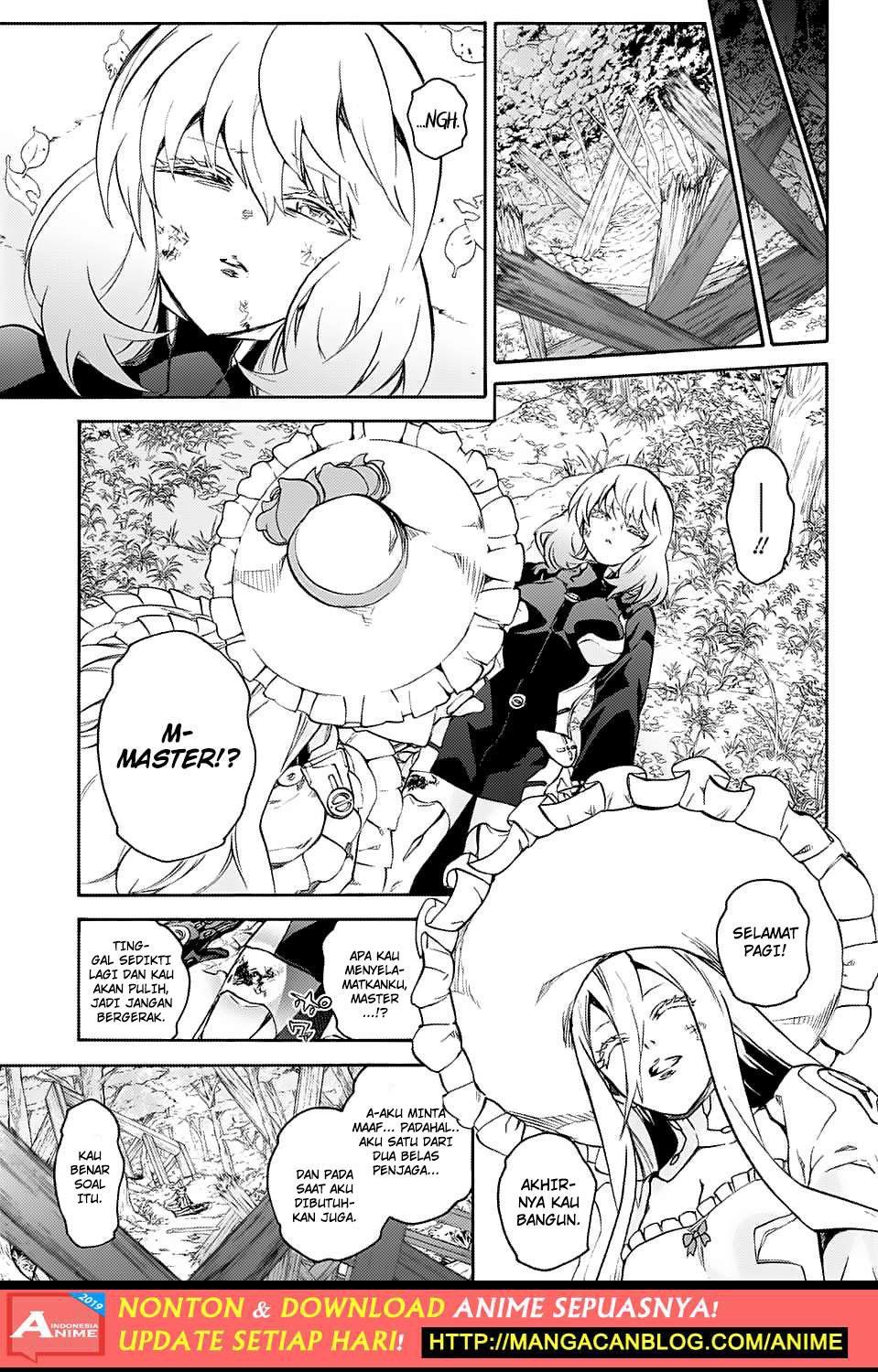 image-komik-sousei-no-onmyouji-chapter-66-27/41