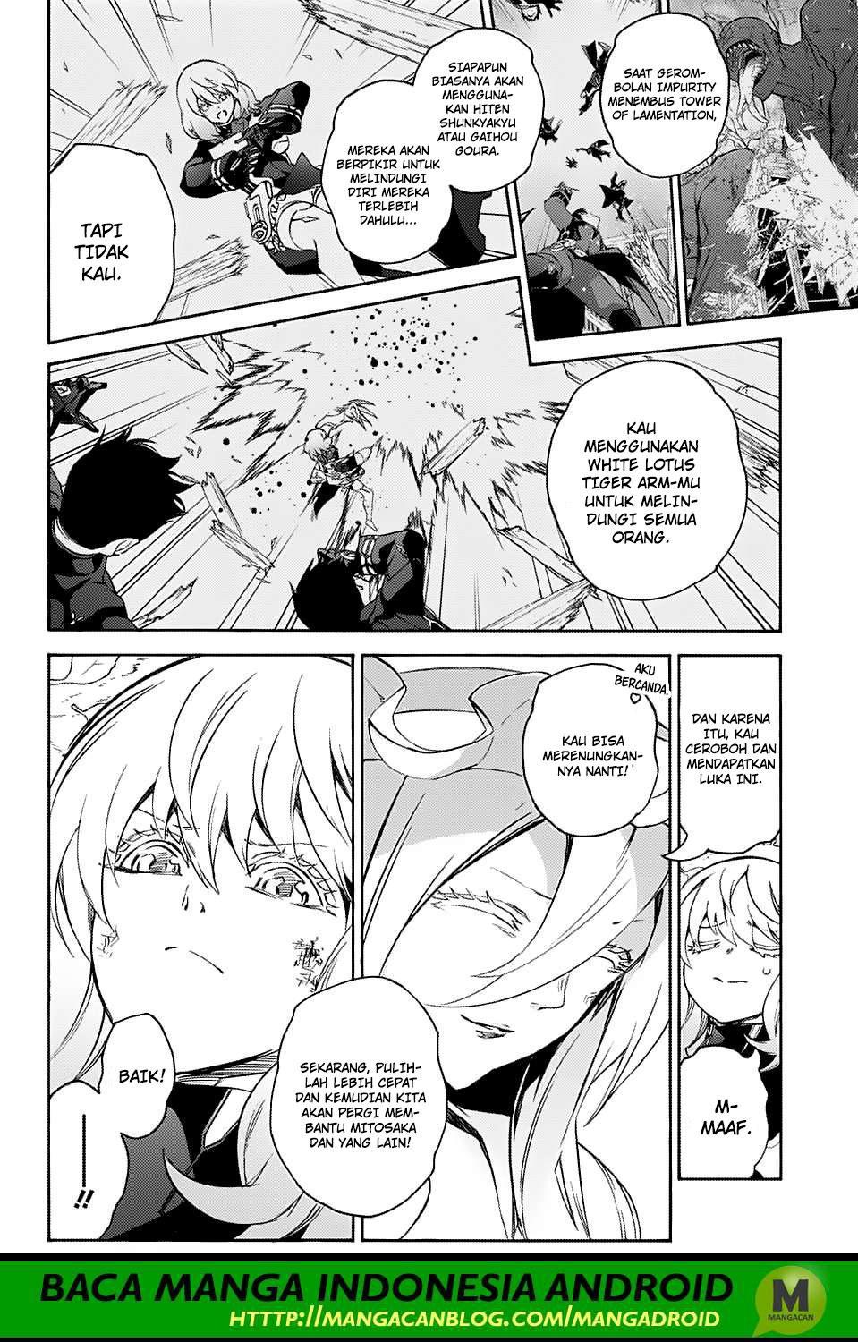 image-komik-sousei-no-onmyouji-chapter-66-28/41