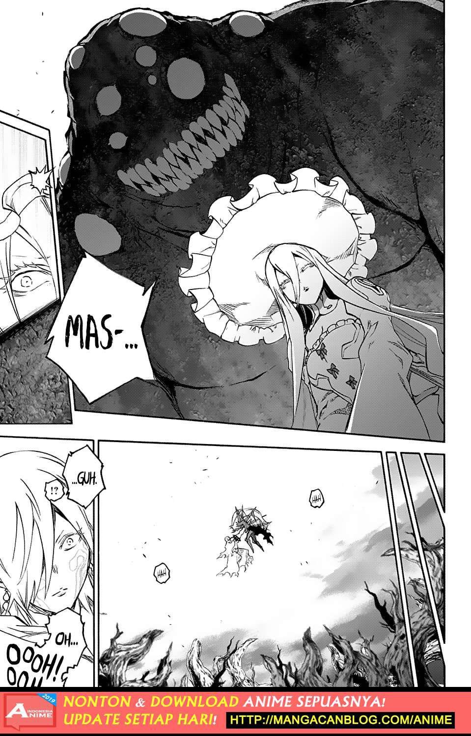 image-komik-sousei-no-onmyouji-chapter-66-29/41